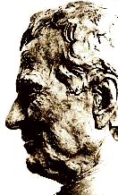 Un hombre de leyenda